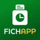 Fichap