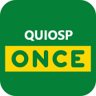 Quiosp