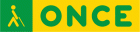 Repara